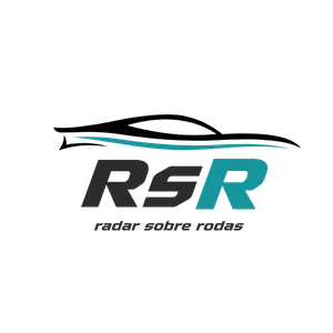 radarsobrerodas.com